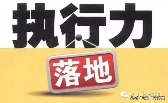 如何管理一家餐饮店员工，餐厅想管理好员工这三步一定要做到位