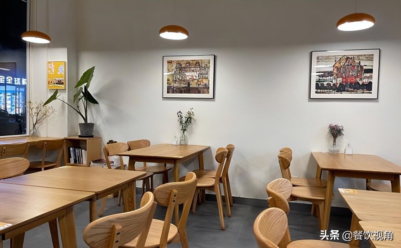怎样把餐饮店人气做起来，揭秘让餐馆人气爆棚的三大管理细节