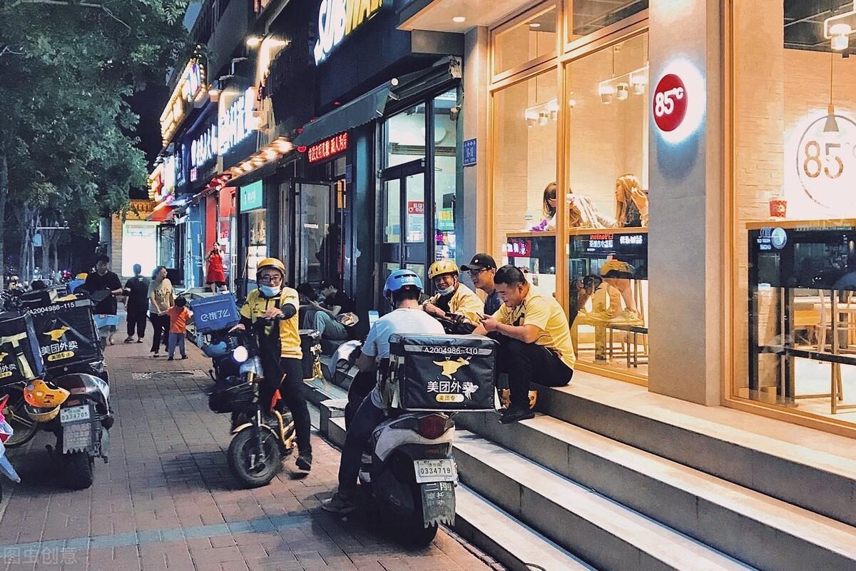 餐饮新店开业有什么引流方案，餐饮新店开业可实战落地的引流方案分享