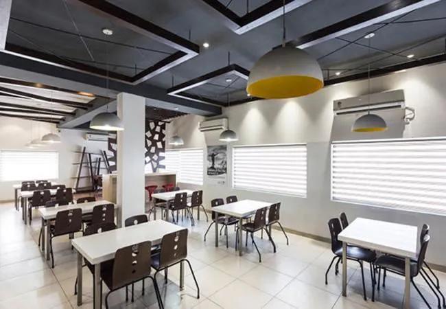 怎样开好一家餐饮店，揭晓经营好一家饭店的5个秘诀
