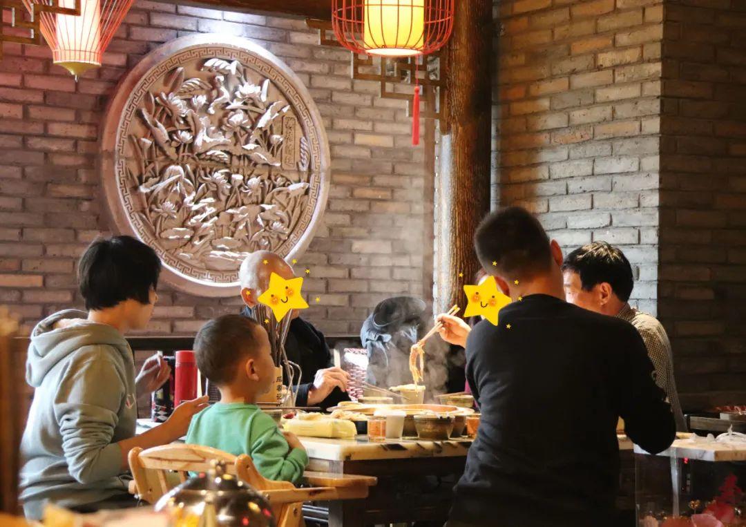 做餐饮起步该怎么做，餐饮店刚起步必看的6点经营建议