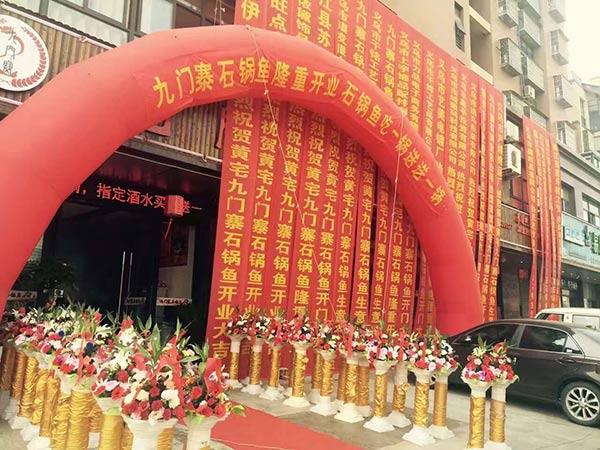 餐饮客户服务中需要哪些服务，餐厅服务员这4个服务才是客人需要的