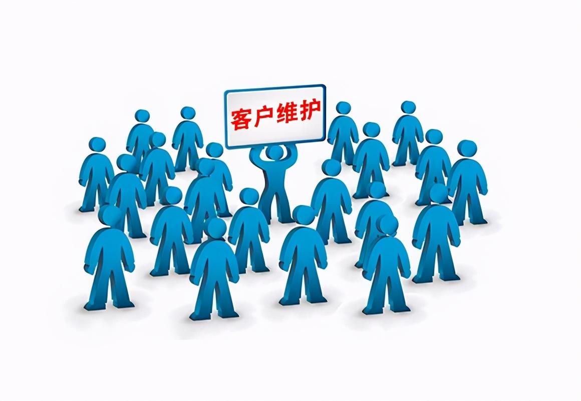 餐饮店如何做好外卖，分享做好外卖餐饮的8个实用有效的技巧