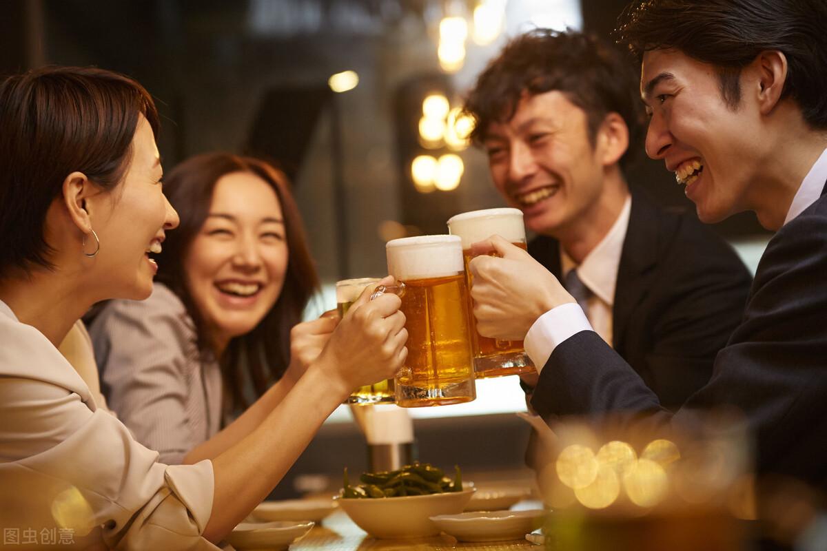 餐饮店员工不做怎么办，教餐饮老板4招应对餐饮员工频繁离职