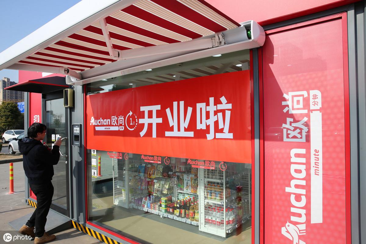 做个餐饮店要考虑哪些因素呢，开餐饮店前须知的5大重要因素