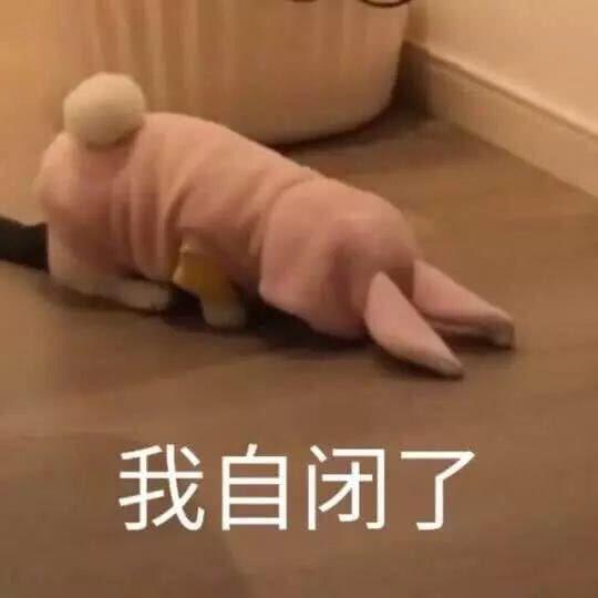 餐饮店的场所优势有哪些是什么具备哪些条件，开餐饮店能帮你省下好几万的选址攻略
