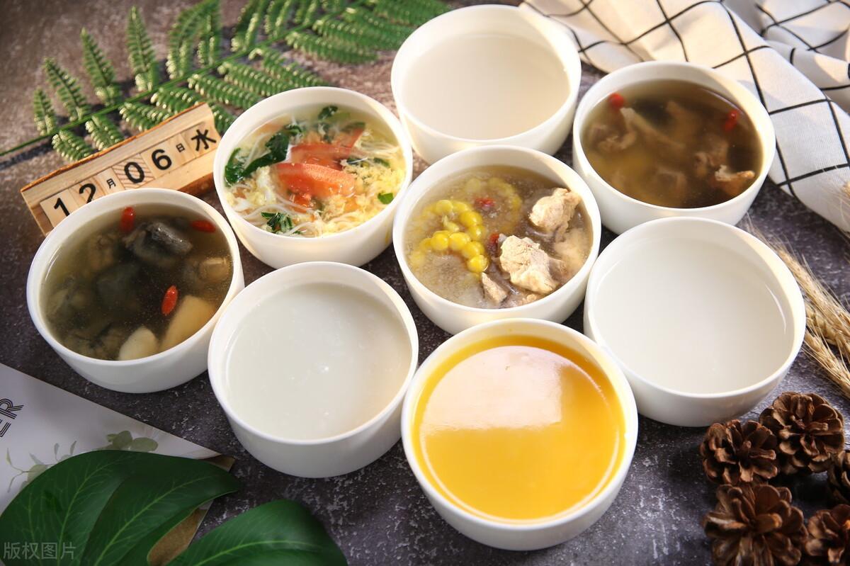 餐饮行业哪个利润最高哪个最赚钱，餐饮行业赚钱Top5盘点
