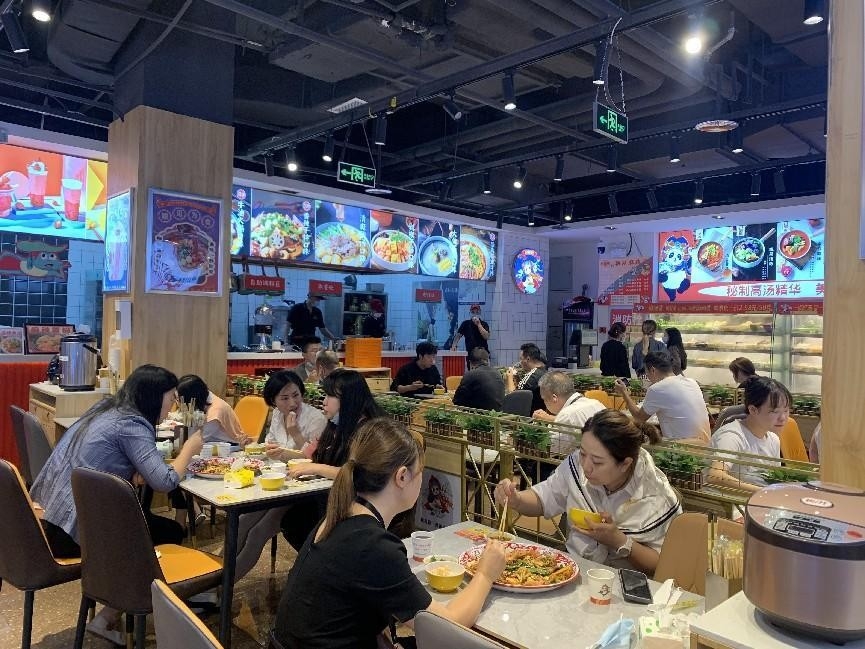 餐饮企业的运营指的是什么包含哪些，一口气说清楚餐饮精细化运营的全部