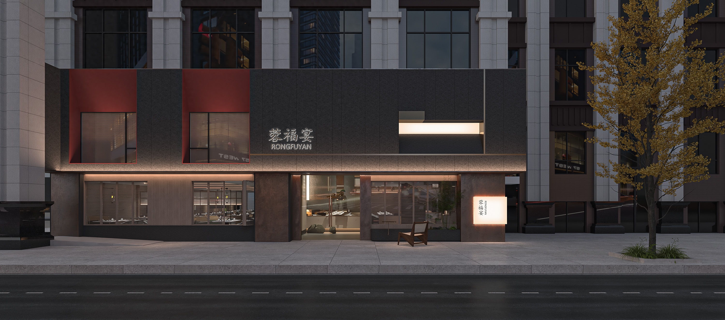 开餐饮怎么样才能生意好怎样运营，让餐厅生意爆火的3个运营技巧