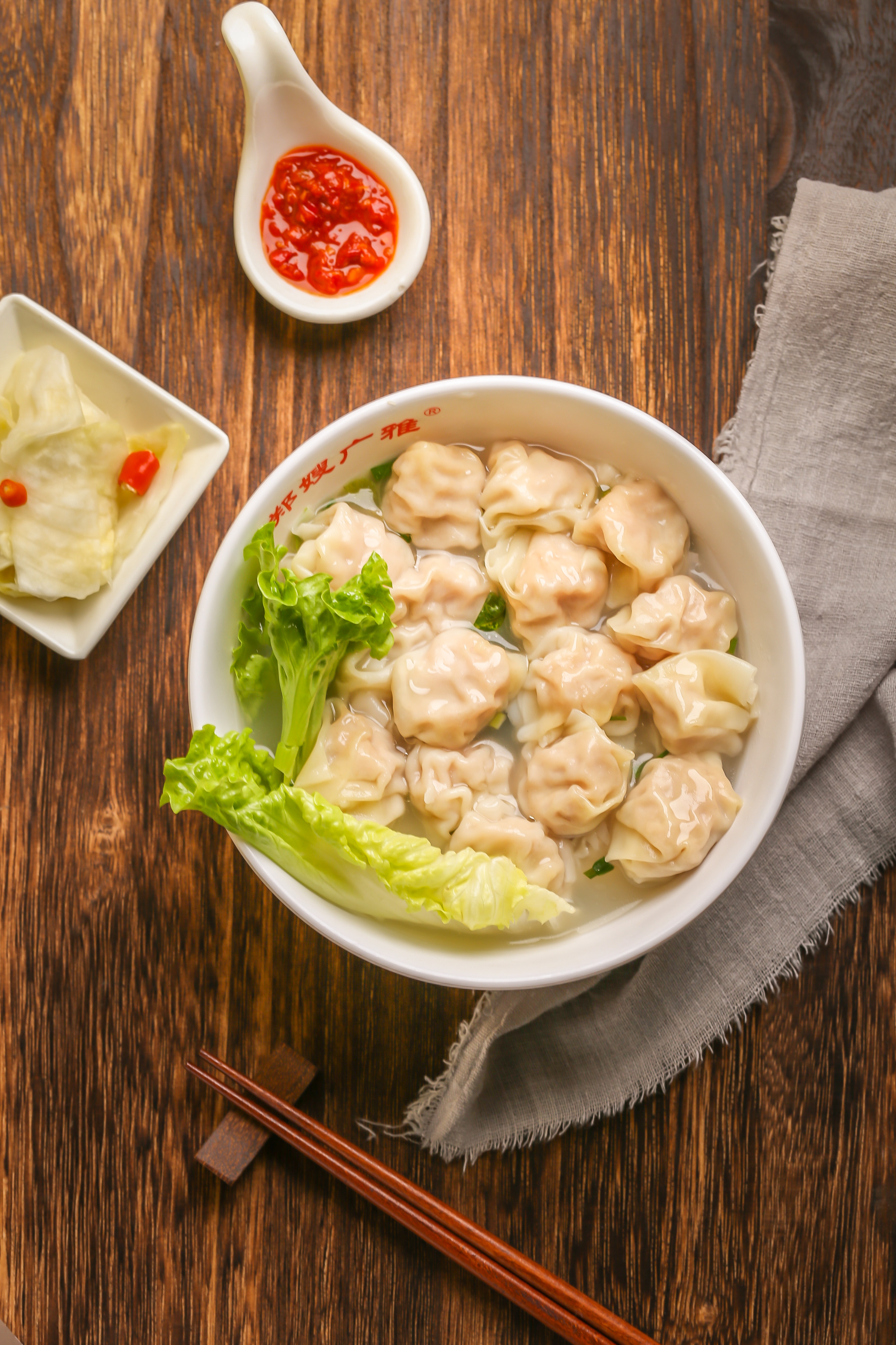 餐饮店面运营需要做些什么有哪几种模式，适合初创者的3种餐饮经营模式