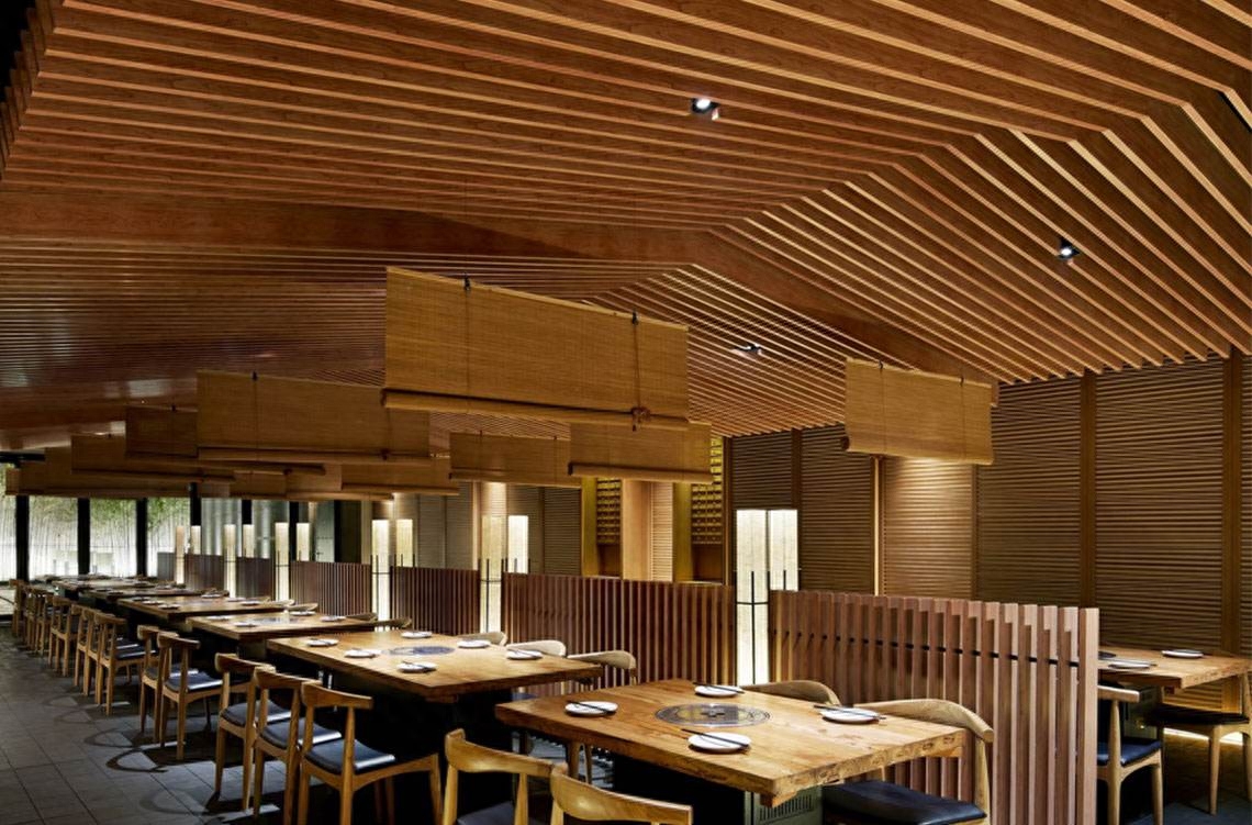 餐饮店里做活动怎么写宣传语，让餐厅客流翻倍的广告标语四大招