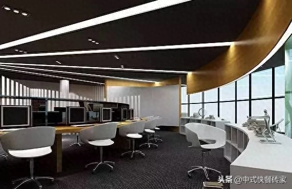 如何建立餐饮店铺流程体系怎么建立，打造餐饮连锁经营体系的全流程