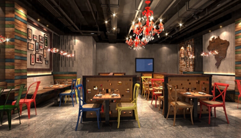 一个餐饮店的核心是什么是做什么的，一篇文让你彻底明白做餐饮的核心