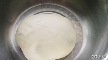 馄饨面怎么和面怎么煮怎么做，郑嫂广雅分享做馄饨的小技巧
