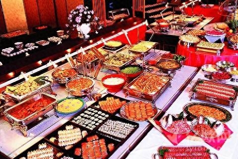 餐饮店如何保证口味质量安全怎么保证，这五点帮助提升餐厅菜品安全保障
