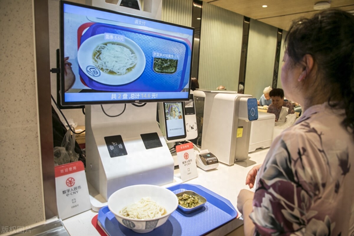 社区小餐厅怎么样怎么经营，做好社区餐饮店的六个关键点