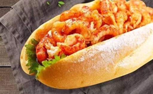 餐饮店长应该具备哪些能力需要做什么，餐饮店长应该具备的五个能力