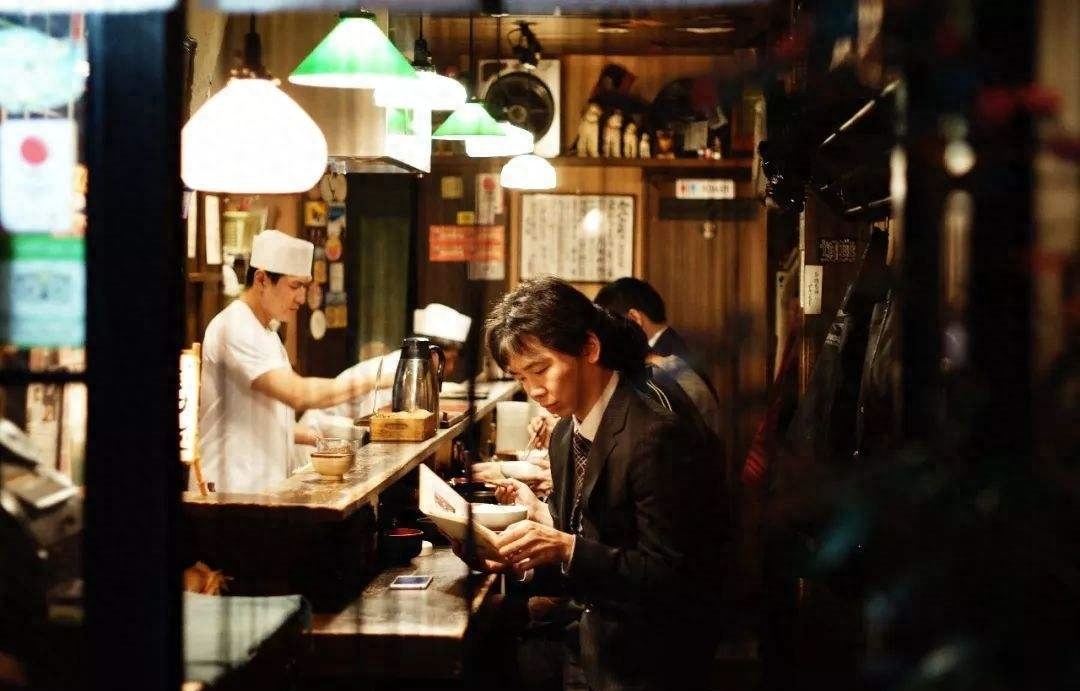 餐饮店怎么做优惠活动方式有哪些怎么宣传，餐饮店提高人气的四个促销活动