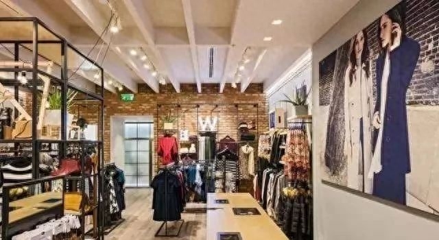 餐饮店管理干货有哪些内容都做些什么，餐饮店铺管理10个技巧分享