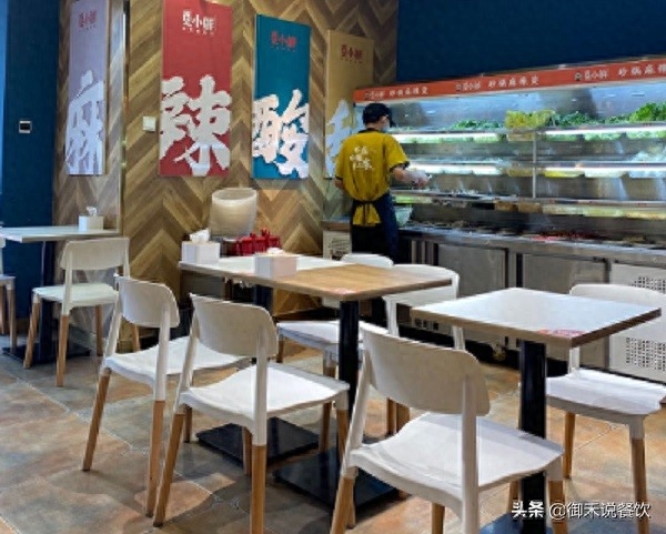 如何建立餐饮店铺流程体系怎么建立，开一家餐饮店需要的步骤和流程