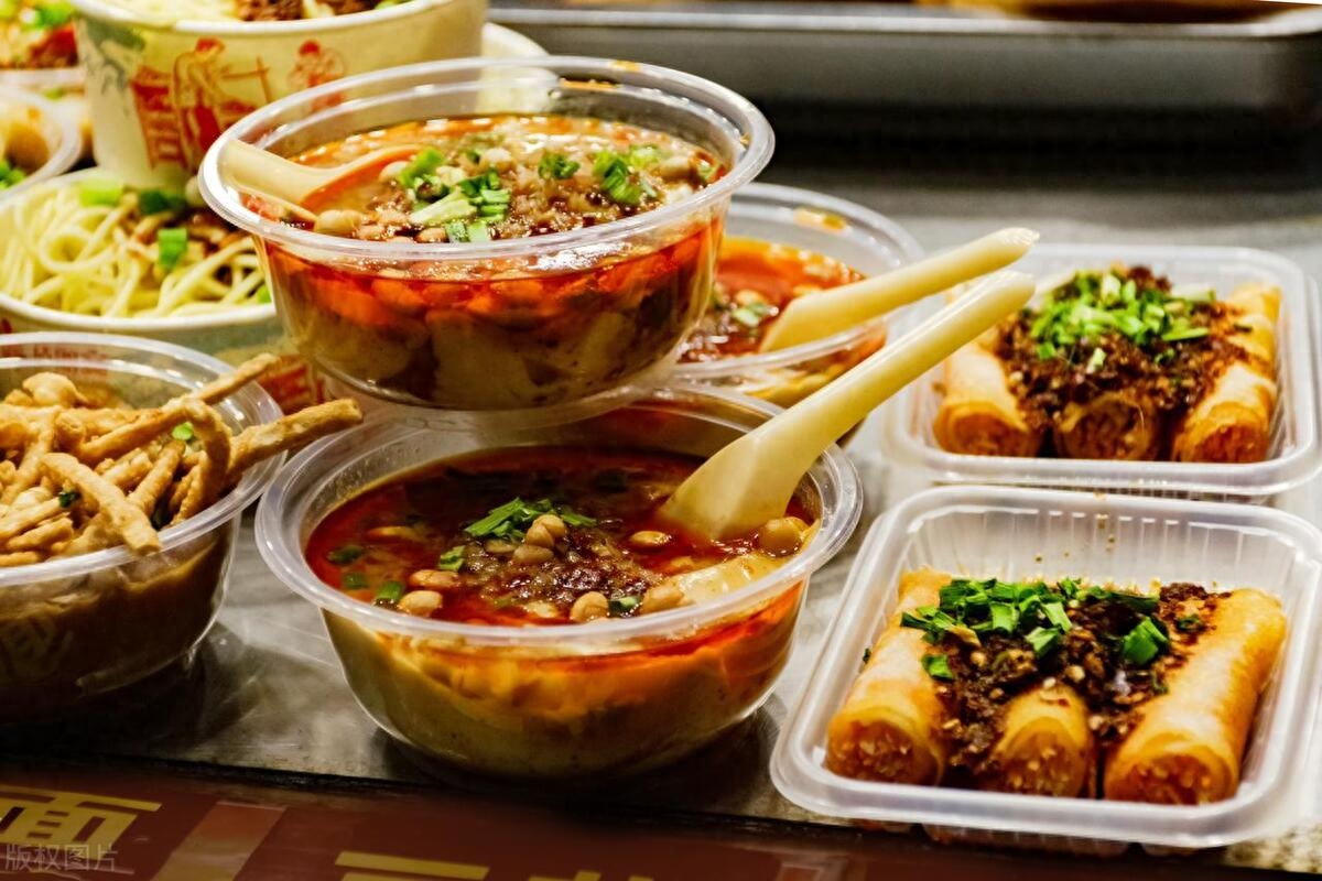 怎么开好小餐饮店铺赚钱如何开好，分享小餐饮也能赚大钱的方法