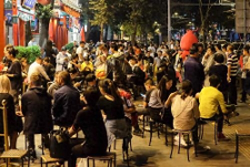 餐饮怎么样可以引流客源，餐饮行业引流的十大套路介绍