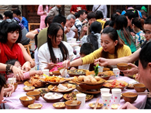 餐饮店怎么做优惠活动，五分钟教会餐饮老板做好促销活动