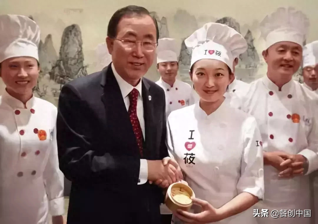 餐饮老板喜欢什么样的员工，餐饮老板们会重点培养的11种员工