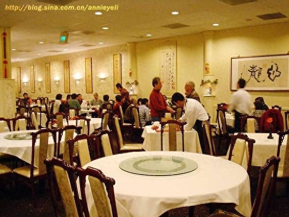 餐饮老板最需要的是什么，餐馆老板想赚钱应该具备的十项能力