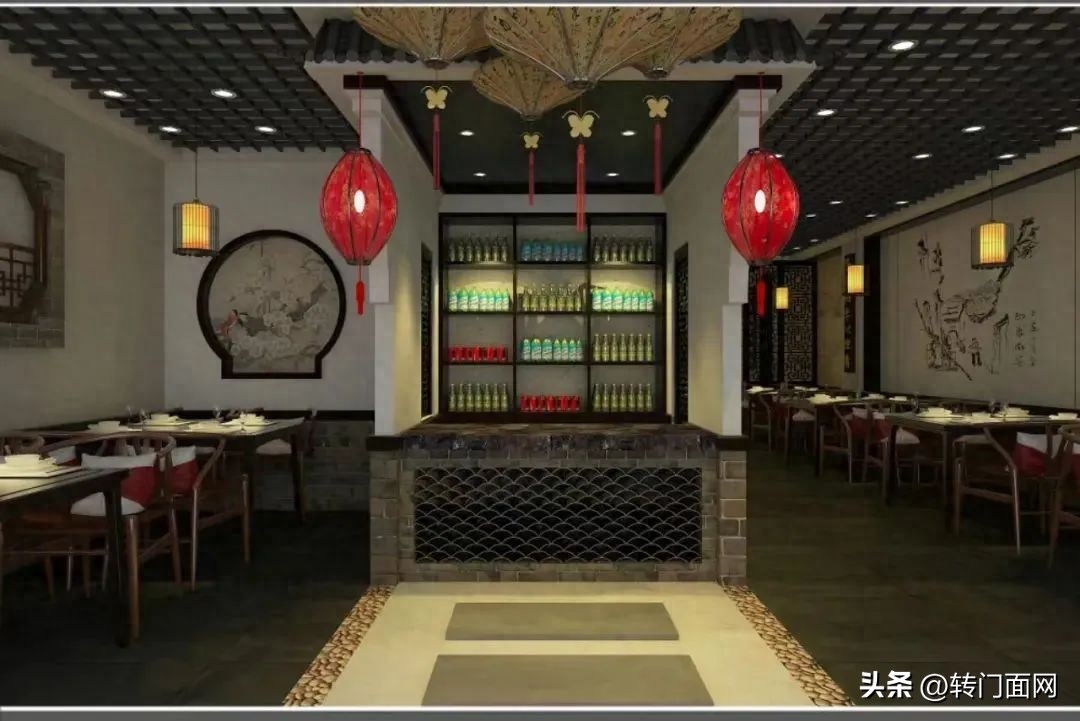 餐饮店如何做到营销高效运营，郑嫂广雅云吞的五条餐饮店经营之道分享