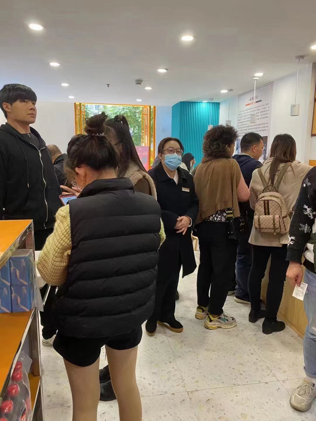 微信图片_2023010713590322.jpg