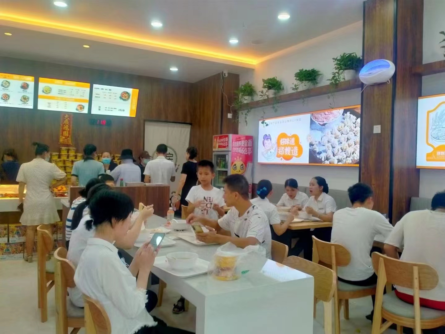 餐饮顾客满意度提升方案，餐饮行业提高客户满意度的7个措施