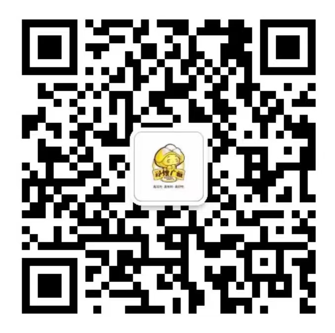 96b2336f788cc62740cf451a173da85.jpg