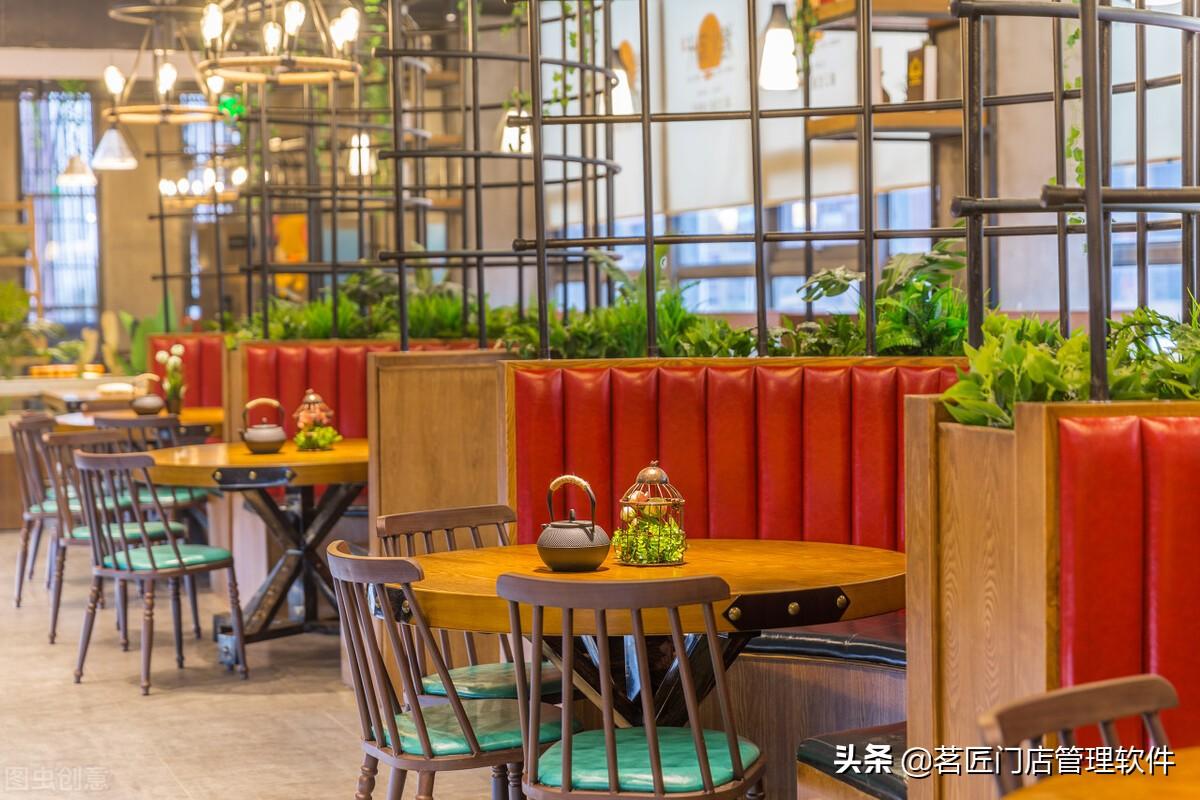餐饮店没有客户怎么办，自查！餐厅顾客少、没顾客的3个解决方法