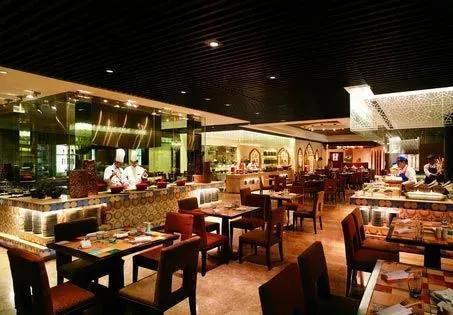 做餐饮怎么考察市场，开餐馆前做好市场调查的三个要点