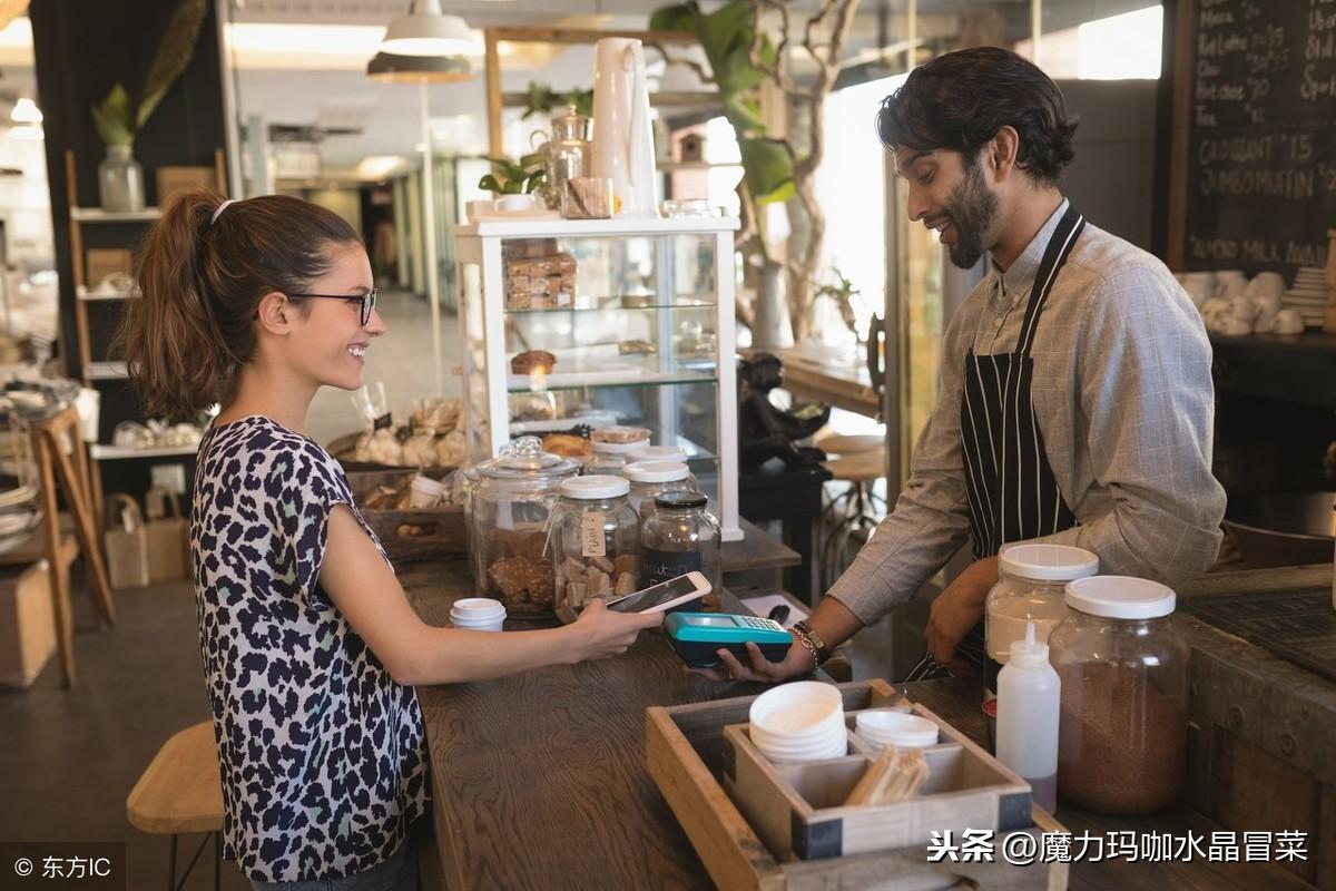餐饮渠道经营的3个要点，餐厅经营抓住三个要点不愁赚不到钱