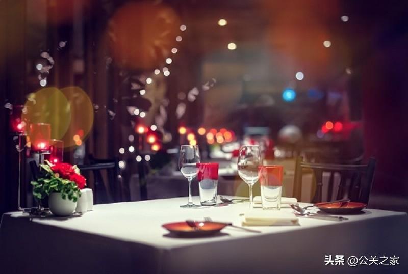 餐饮店常用的促销策略有哪些，六种常用的餐饮营销策划技巧