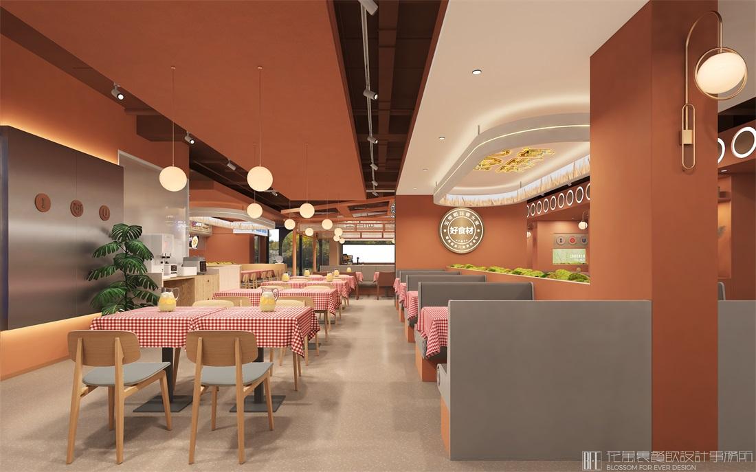 餐饮小白开店该怎么做，餐饮小白开店需要注意的两个核心要素
