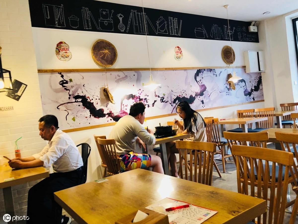 开餐饮店需要什么经验，餐饮新手必看的老餐饮人7条经验总结