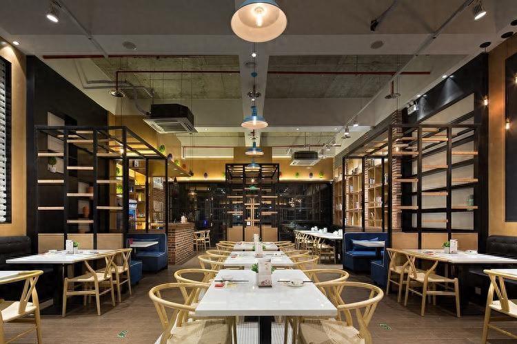 餐饮店管理技巧有哪些，餐饮店铺的4个实用管理技巧分享