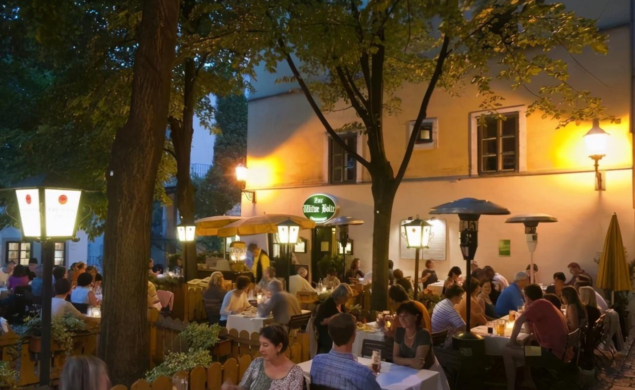餐饮店引流方法有哪几种，让你的餐厅利润倍增的6个引流方法