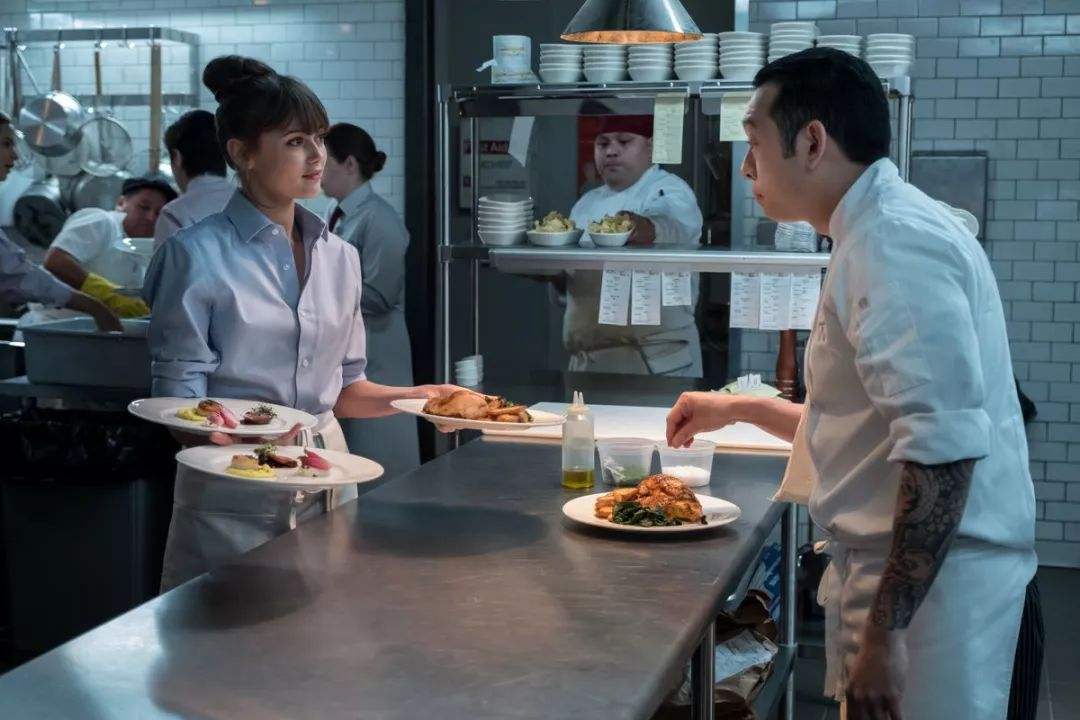 餐饮店管理技巧和方法，21种餐饮人必备的管理方法