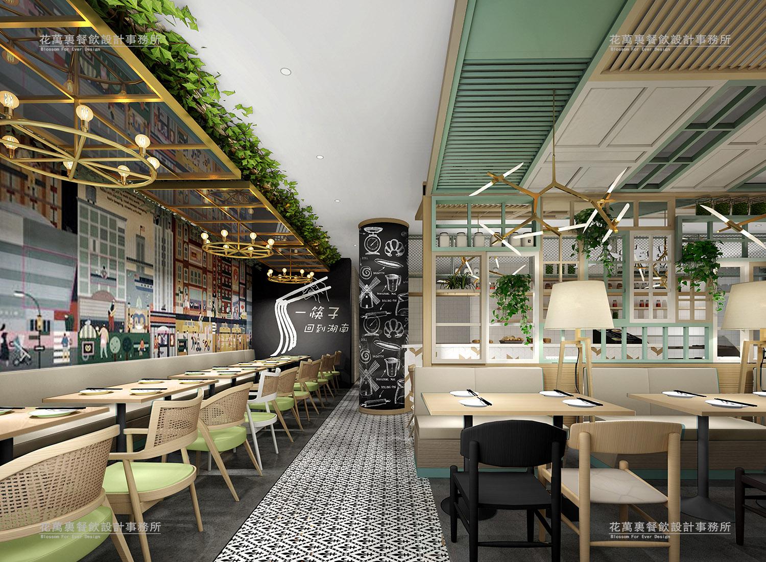 餐饮店策划方法有哪些，干货！8个实用的餐饮营销策划方案