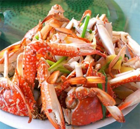 餐饮创业要点是什么，创业做餐饮抓住这4个要点才能成功