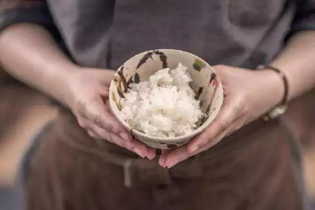合伙做餐饮会出现的问题，合伙做餐饮前一定要先搞清楚这6个问题