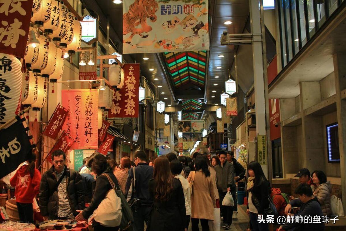 创业餐饮如何选择创业项目，选择出一个优质餐饮项目的7个要素