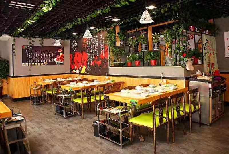 餐饮创业各种经验分享，餐饮老板创业路上必须经历的五件事