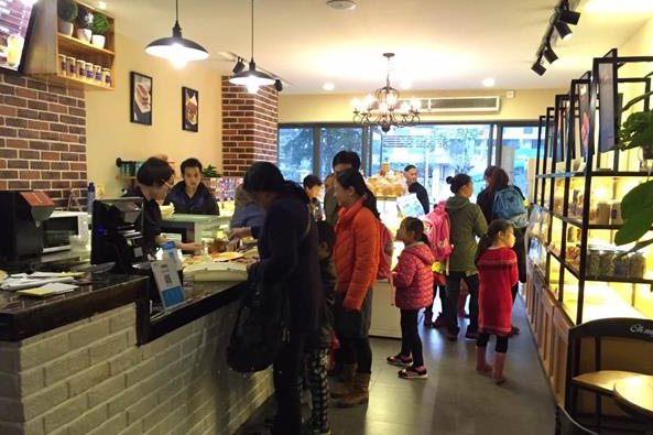 餐饮创业如何学会经营，普通人学会经营一家餐饮店的3个关键