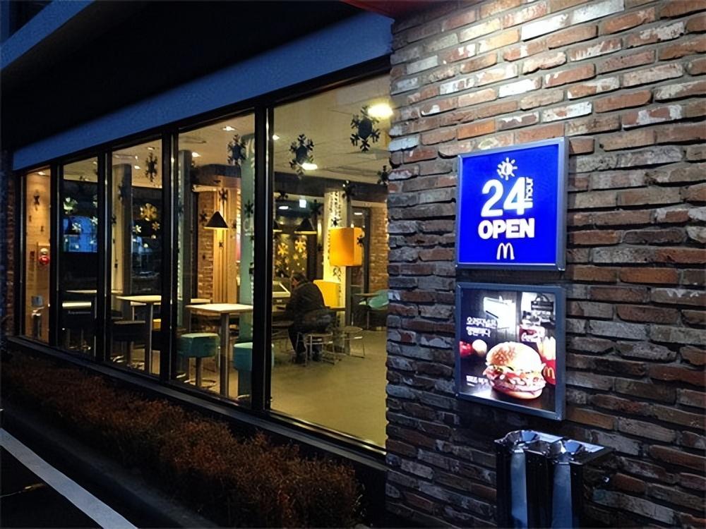 餐饮如何提高流量，餐饮新店增加门店客流量的三个措施