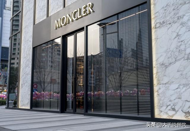 餐饮难做怎么办，2024不管餐饮多难做这3点一定要做到